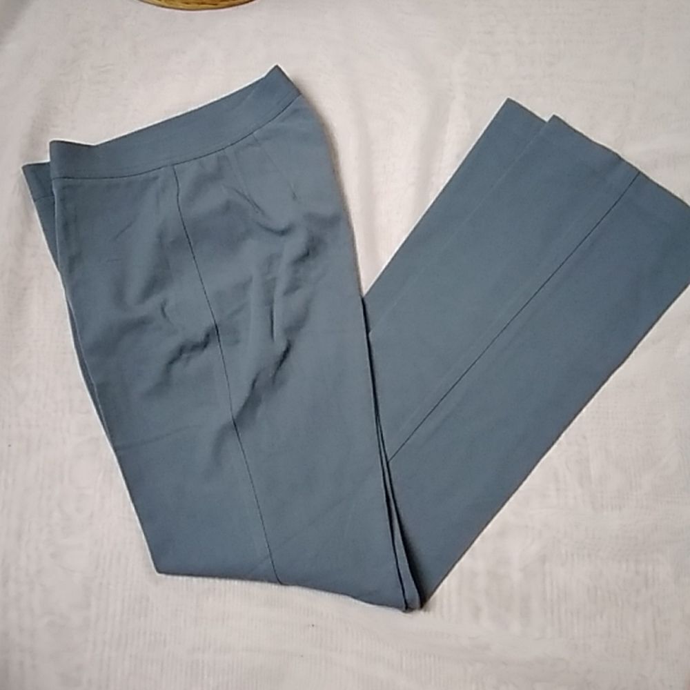 KA ANNE KLEIN WOMEN'S PANTS DRESS SIZE 2